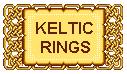 KELTIC RINGS