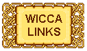 WICCAN LINKS