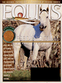 Equus -- 12 issues