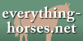 everything-horses.net offers free directory listings to equine businesses and associations.