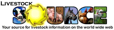 Livestock Source