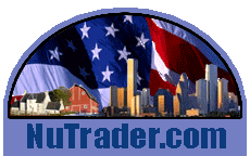 NuTrader.com - Free online classified advertising. Including real estate, autos, horses, pets, antiques, classifieds, homes, trucks, used cars, tractors, and much more.