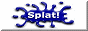 Splat Search