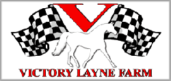 Victory Layne Farm