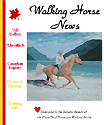 Walking Horse News