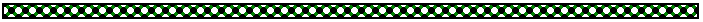 bluezbar.gif