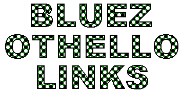 blueztitle.gif