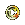 copyrightanima.gif