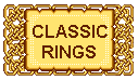 CLASSIC RINGS