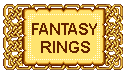 FANTASY RINGS