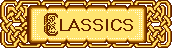 Classics Catalogue