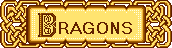 Dragon Catalogue