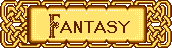 Fantasy Catalogue