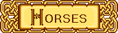 Horse Catalogue
