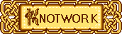 Knotwork Catalogue