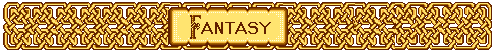 FANTASY catalogue