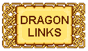 DRAGON LINKS