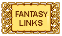 FANTASY LINKS