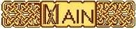 [BACK TO MAIN PAGE by Bansidhe Graphics]