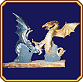 Dragons