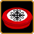 Knotwork