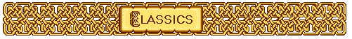 Click here to load Classics Catalogue