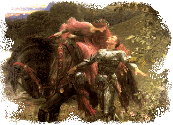 greensleeves.gif (64833 bytes)