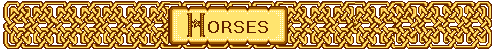 horses.gif (5285 bytes)