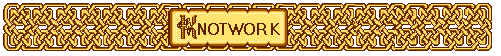 knotwork.gif (5316 bytes)