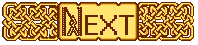 next.gif (1908 bytes)