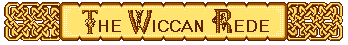 rede.gif (2684 bytes)