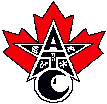Aquarian Tabernacle Church (Canada)