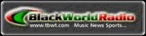 Blues, Jazz, Rock, you name it.. Great Station !!