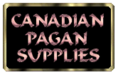 CPSbanner.GIF (8871 bytes)