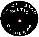 Everything Keltic on the Web - the NEW one !!1
