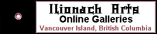 Ilionach Arts Online Galleries - Experience the amazing talent of Nicholai Harris.