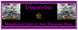 dragonsdenlogo.gif (11440 bytes)