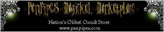 panpipeslogo.jpg (17100 bytes)