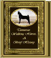 Click here for a Pictorial History of the Tennessee Walking Horse