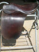 USED KOPF CUT BACK SADDLE