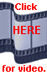 Click HERE to load video in a separate window.