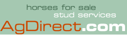 AgDirect