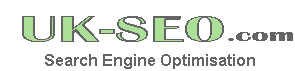 Search Engine Optimization.  Cutting edge technology from the UK.  These guys can get ya to the TOP! 