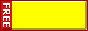 Free web site search engines submission