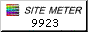 Site Meter