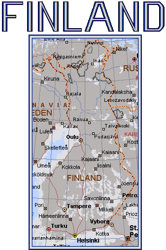 Finland