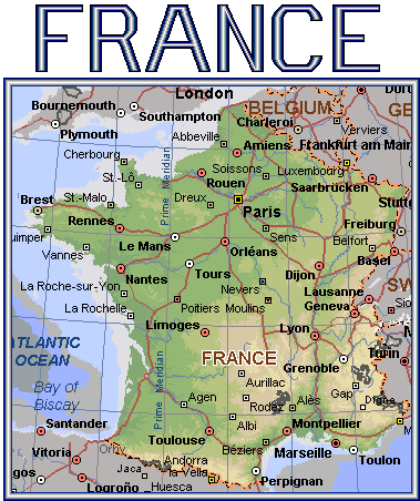 France