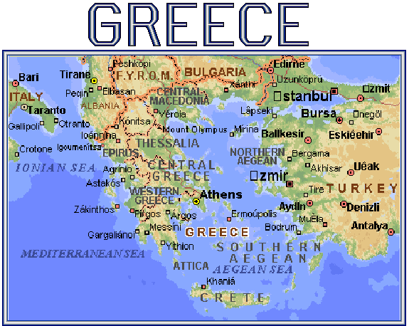 Greece