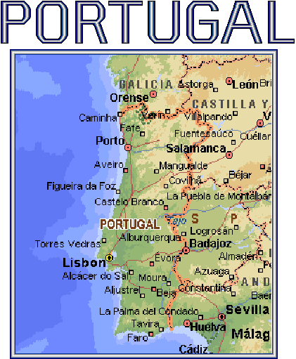 Portugal