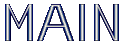 main.gif (2740 bytes)
